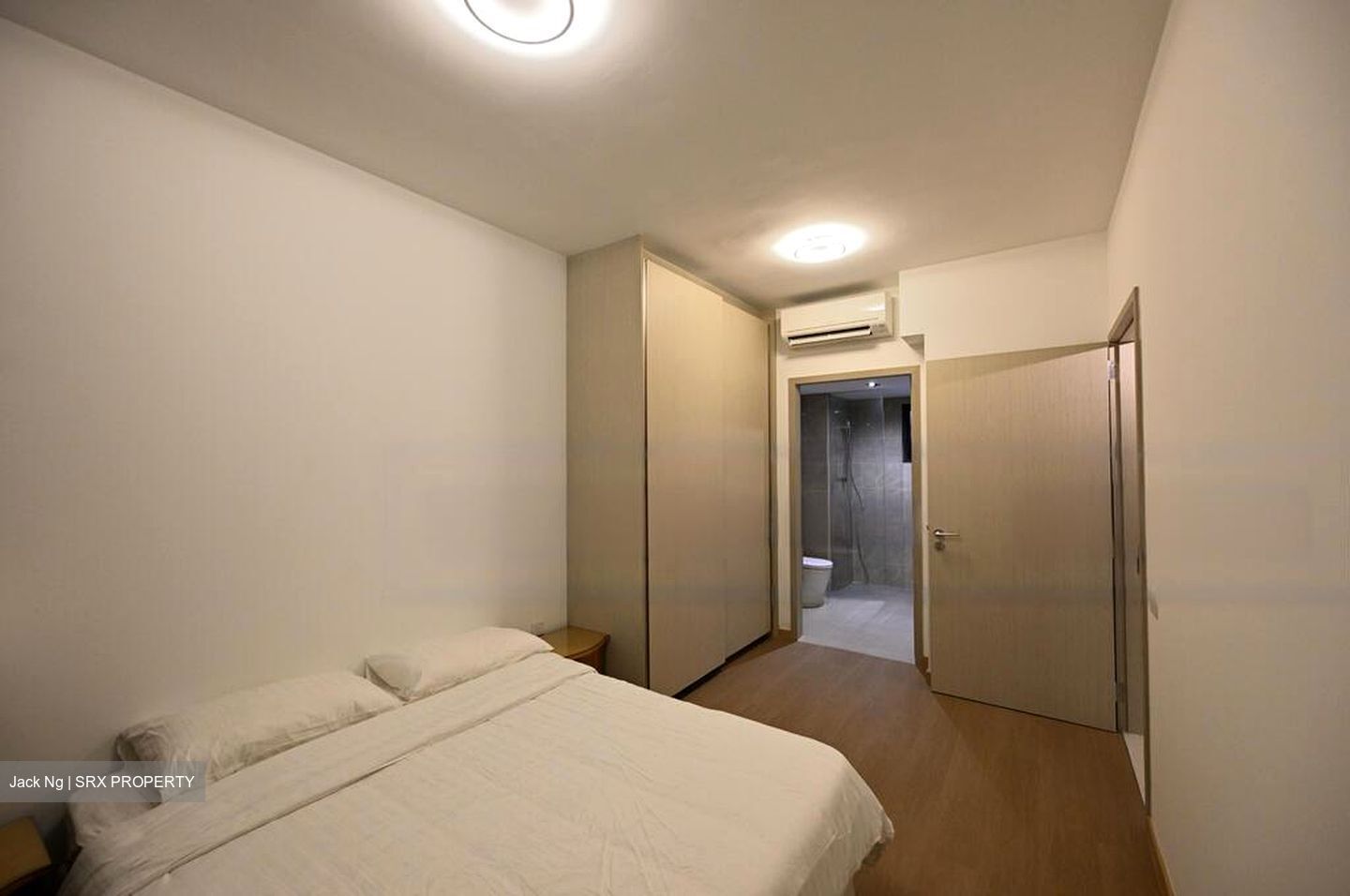 Treasure at Tampines (D18), Condominium #480705731